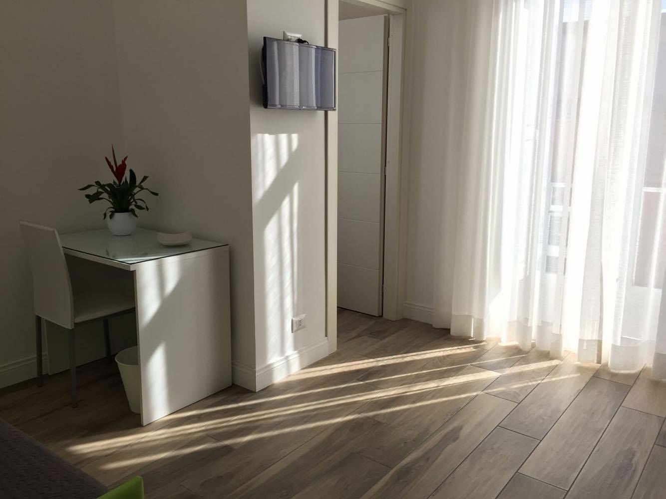 Casa Caracciolo Bed & Breakfast Naples